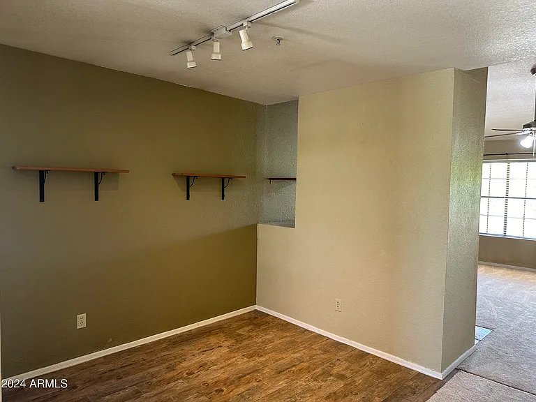 5950 N 78th St #243 — Photo 7
