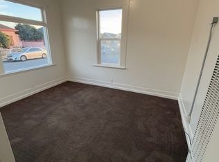 133 Grant St, Watsonville, CA 95076