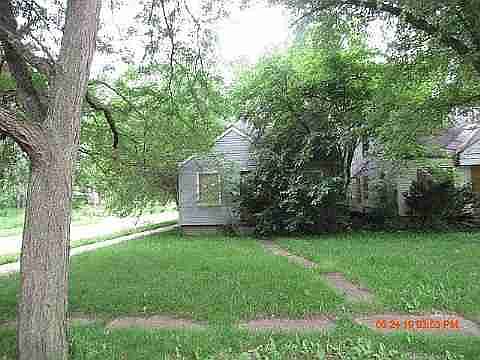 15803 Bentler