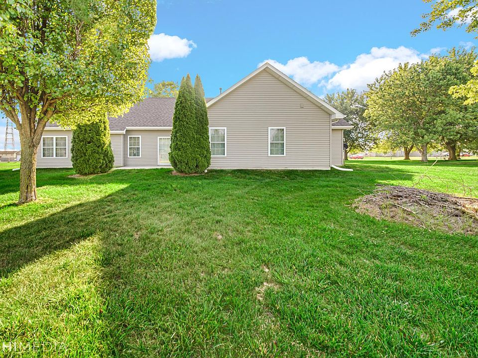 11766 Prairie Ridge Ln, Wheatfield, IN 46392 Zillow