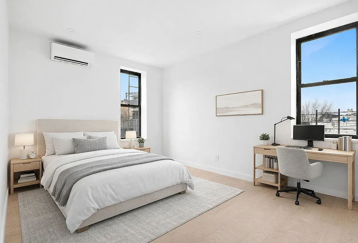 192 Flatbush Avenue — Photo 3