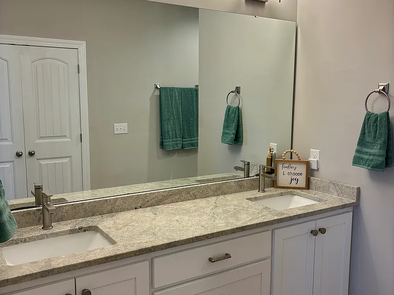 310 Big Pine Rd — Photo 13