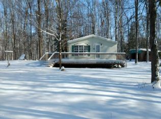 9247 Coffee Hill Rd, Dansville, NY 14437