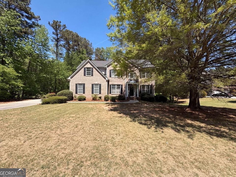 1st image of 520 Lullaby Ct