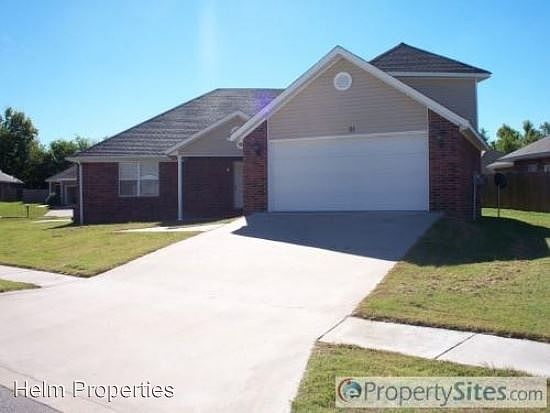 1st image of 51 Sweetwater Way