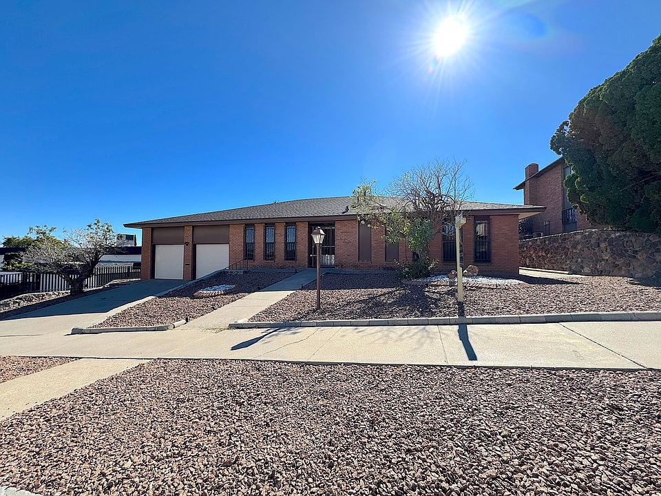 1st image of 6724 Morningside Cir