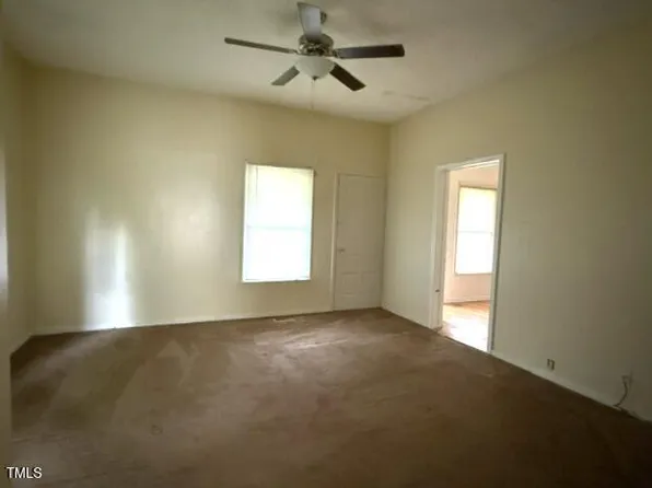 702 Mill St, Wake Forest, NC 27587