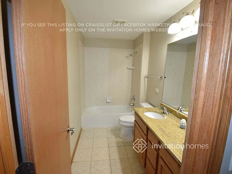 21453 English Dr — Photo 10