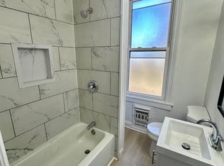 58 S Howard Ave APT 3, Pittsburgh, PA 15202