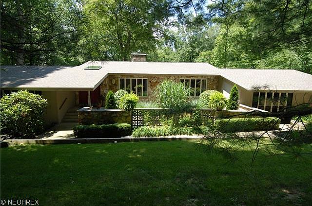 1st image of 6930 Layman Dr