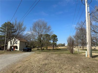 (Undisclosed Address), Siloam Springs, AR, 72761