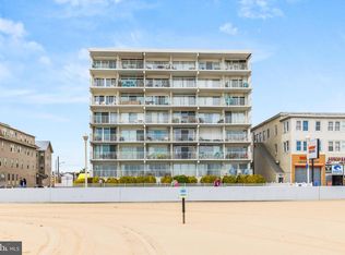 401 Atlantic Ave UNIT 506, Ocean City, MD 21842