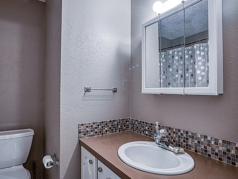 20 Perralena Way — Photo 5
