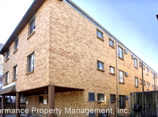 1341 Cook St #303, Denver, CO 80206