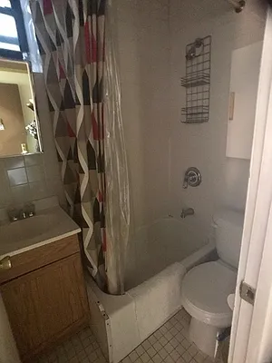 Rented by Corcoran | media 14