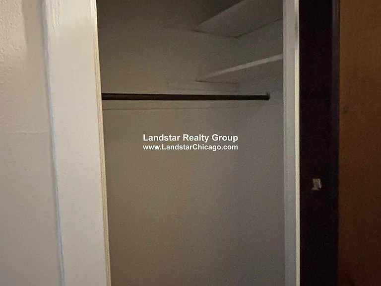 800 Washington St #2 — Photo 6