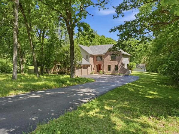 (undisclosed Address), Lake Barrington, IL 60084