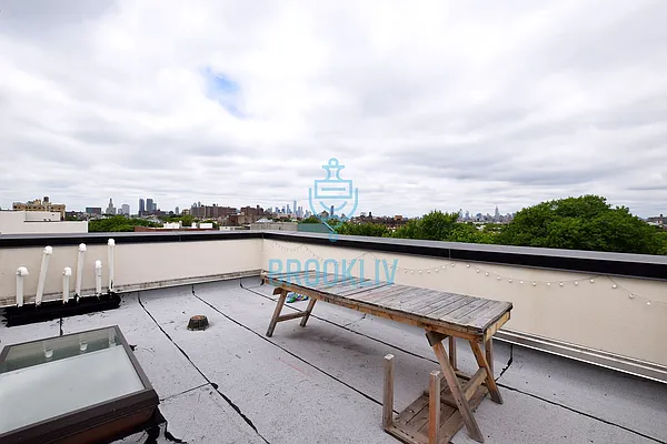 Rented by null | media 30