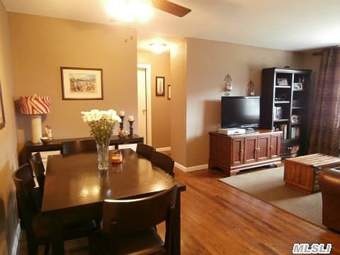 4th image of 230 Fairharbor Dr #16