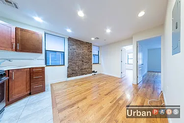 Rented by Urban Pads