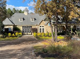 239 Vixen Ln, Beech Island, SC 29842