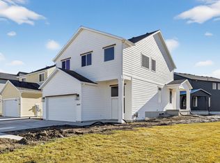 2847 W 2720 N #75, Ogden, UT 84404