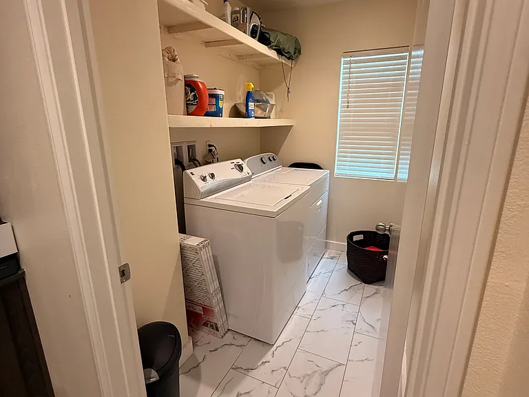 2825 La Calle Sabio Ave — Photo 17
