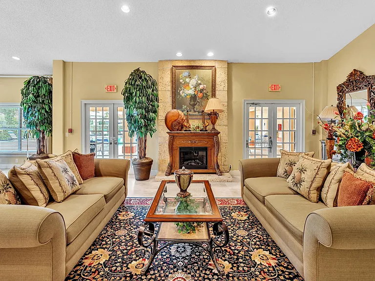 3300 Pinewalk Dr N #1925 — Photo 47
