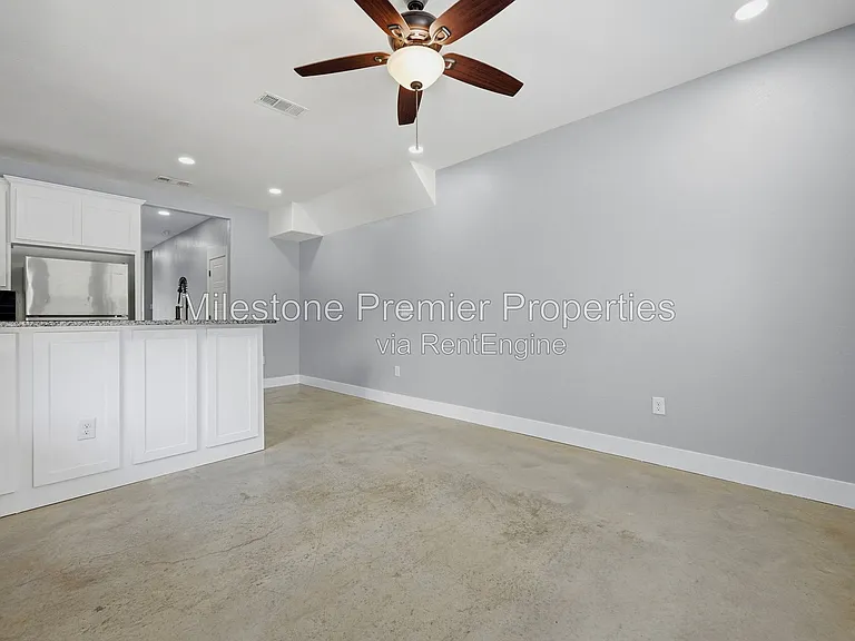 1315 S 5th Ave #1 — Photo 6