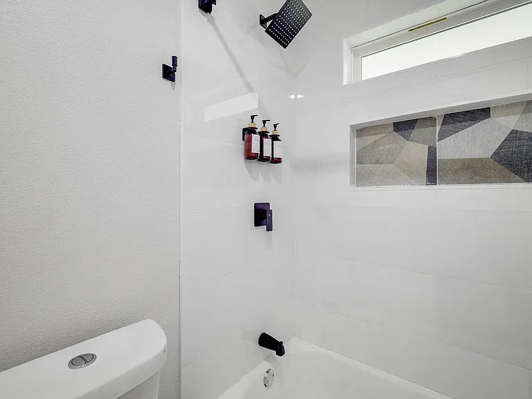 334 Lisa Ln — Photo 27