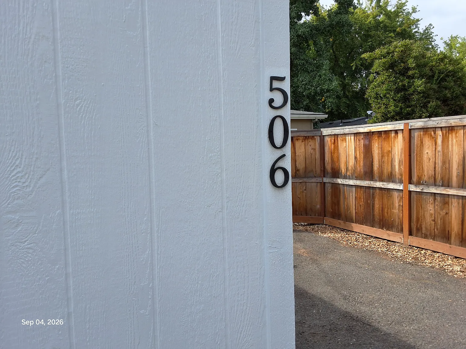 1 bed, 425 sqft, $1,350 — Photo 4