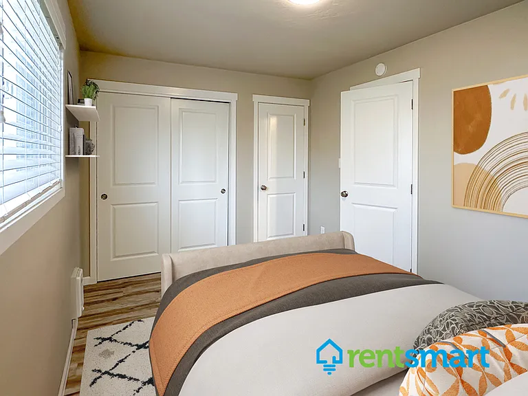 1401 Stoddard St #1 — Photo 9