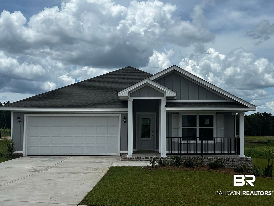 1st image of 11323 Elemis Dr