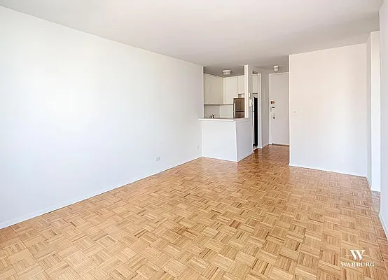 Rented by Warburg | media 16