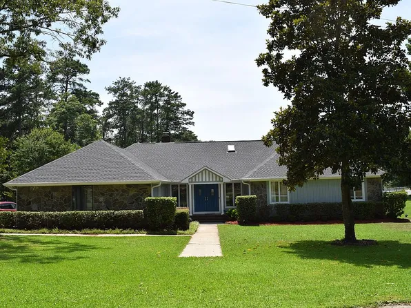 946 Resting Place Point, Chapin, SC 29036