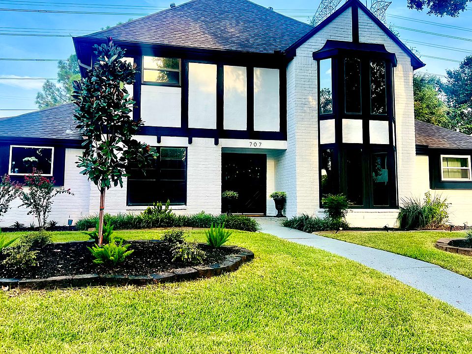 1st image of 707 Montclair Blvd