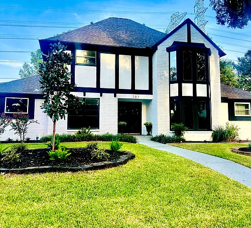 707 Montclair Blvd Photo 1