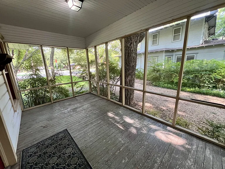 531 S Dallas Ave — Photo 13
