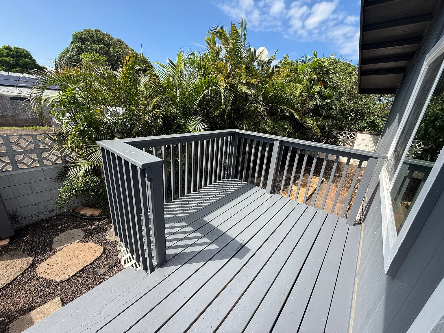 2 bed, 675 sqft, $3,200 — Photo 3