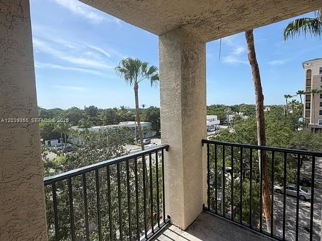 520 SE 5th Ave #2311 — Photo 47