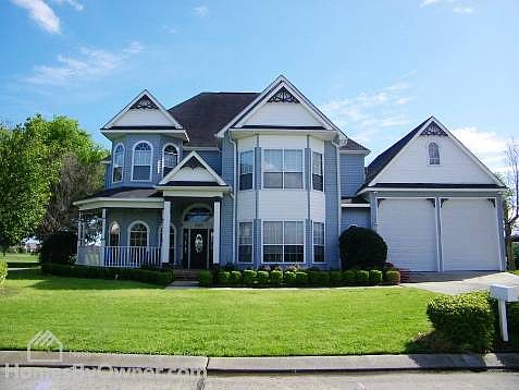 1st image of 1224 Lake Louise Dr
