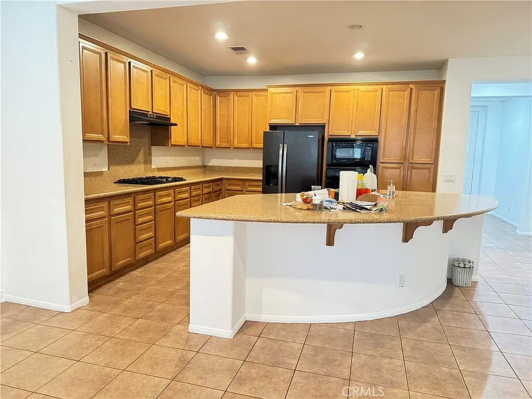 6602 Joy Ct — Photo 3