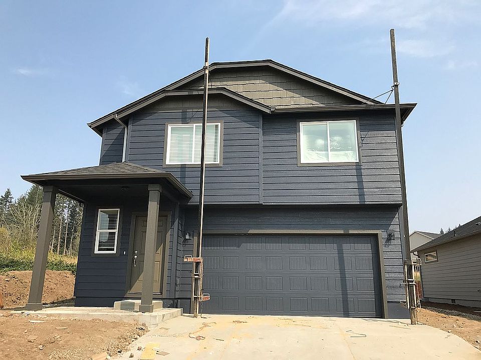 August 2017