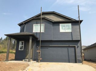 2585 San Pedro Ave NW, Albany, OR