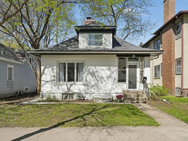 3340 Colfax Ave S #1 — Photo 7