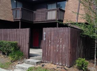 619 Olympic Dr #6-C, Ocoee, FL 34761