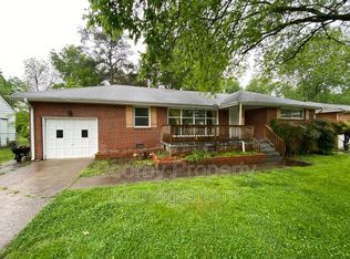 5324 Old Mission Rd, Chattanooga, TN 37411