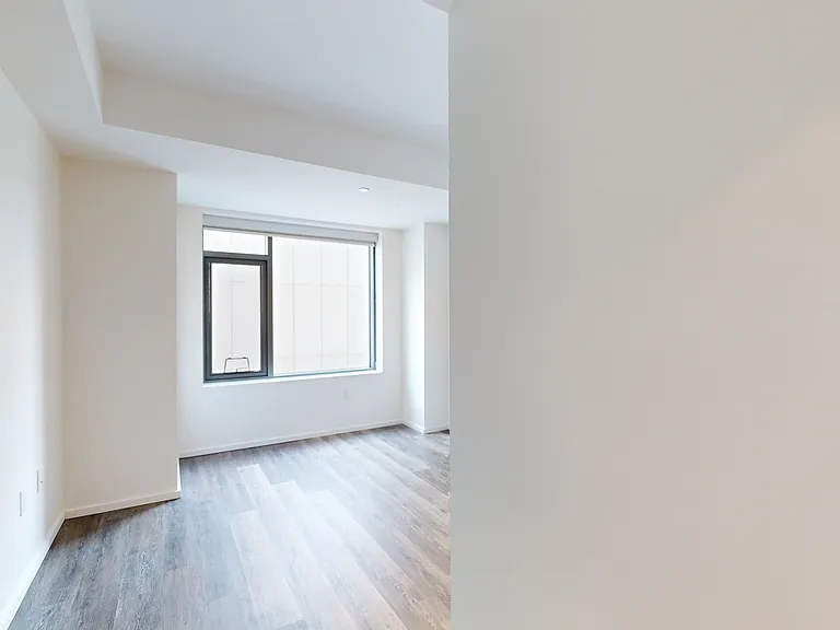 345 Harrison — Photo 163