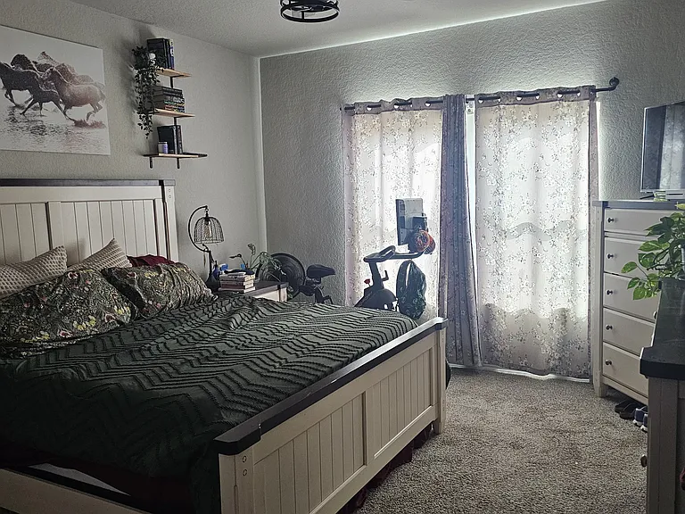 4319 Brigadier Dr — Photo 12