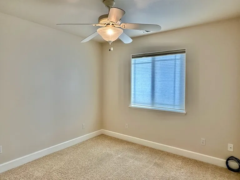 17874 Lake Forest Dr — Photo 36